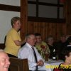 bild 122